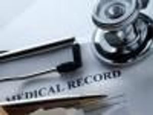 Is Your Practice Ready for ICD-10?