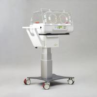 m0m portable incubator cleared by FDA: ©mOm Incubators Limited