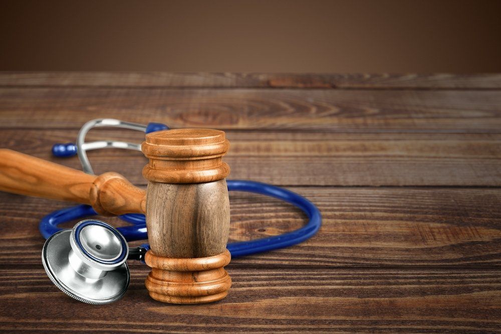 MOC, ABIM, lawsuit, physicians 