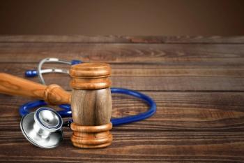 MOC, ABIM, lawsuit, physicians 