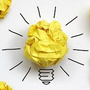 Mixed Results for Obamacare Tests in Primary Care Innovation