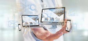 7 must-haves for your healthcare website