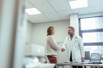 patient relations: © Jacob Lund - stock.adobe.com