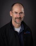 Bryan Jepson, MD, CFP