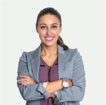 © WCH Service Bureau