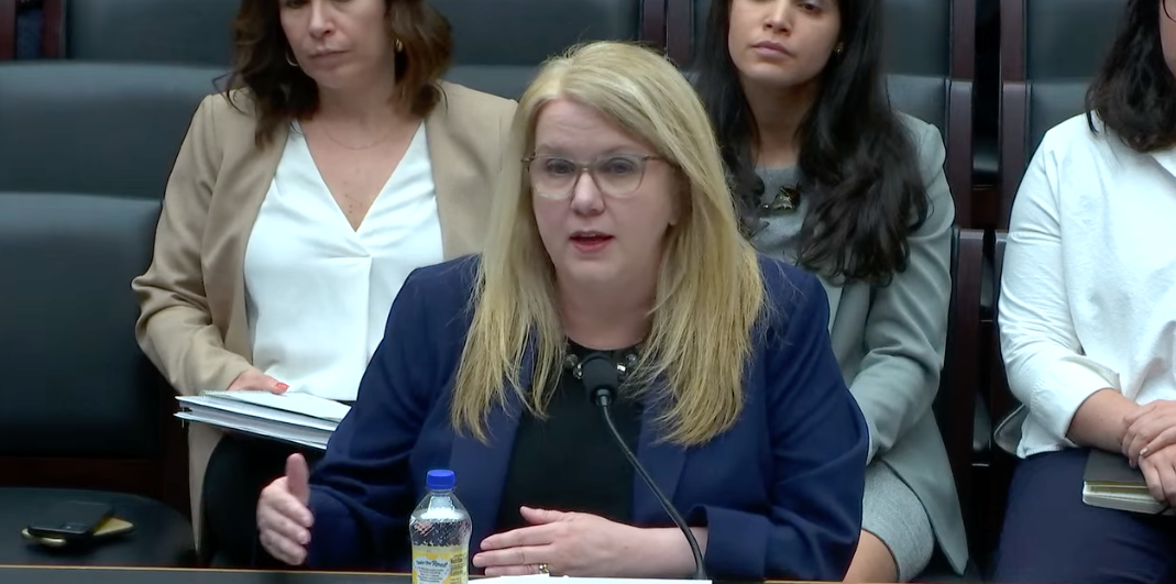 Expanding primary care, tackling fraud are in plans for federal agencies