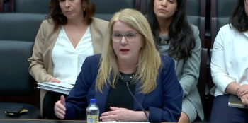 Expanding primary care, tackling fraud are in plans for federal agencies