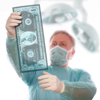 bottom line, business, money, finances