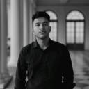 Kaif Ruman