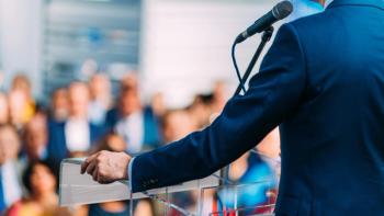 How to run for office: ©Microgen -stock.adobe.com