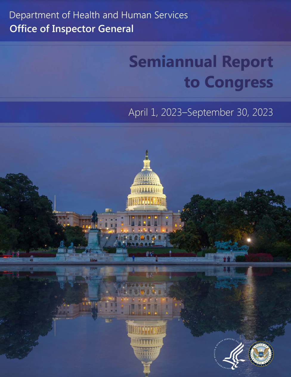 © U.S. Department of Health and Human Services