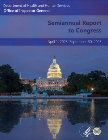 © U.S. Department of Health and Human Services