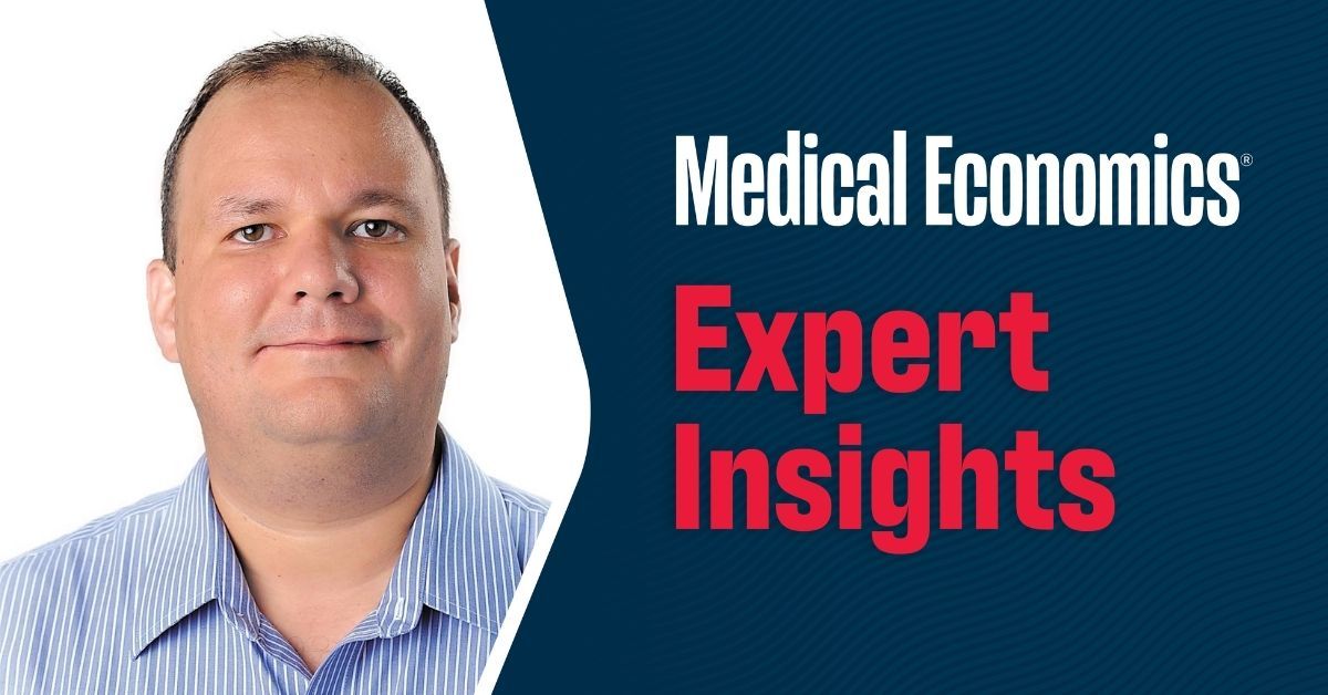 <![CDATA[What physicians should know about health insurance before traveling]]>