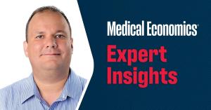 What physicians should know about health insurance before traveling