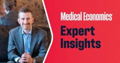 Stu Schaff, FACMPE, FHFMA
