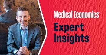 Stu Schaff, FACMPE, FHFMA