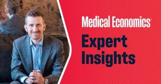 Stu Schaff, FACMPE, FHFMA