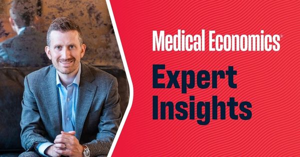 Stu Schaff, FACMPE, FHFMA
