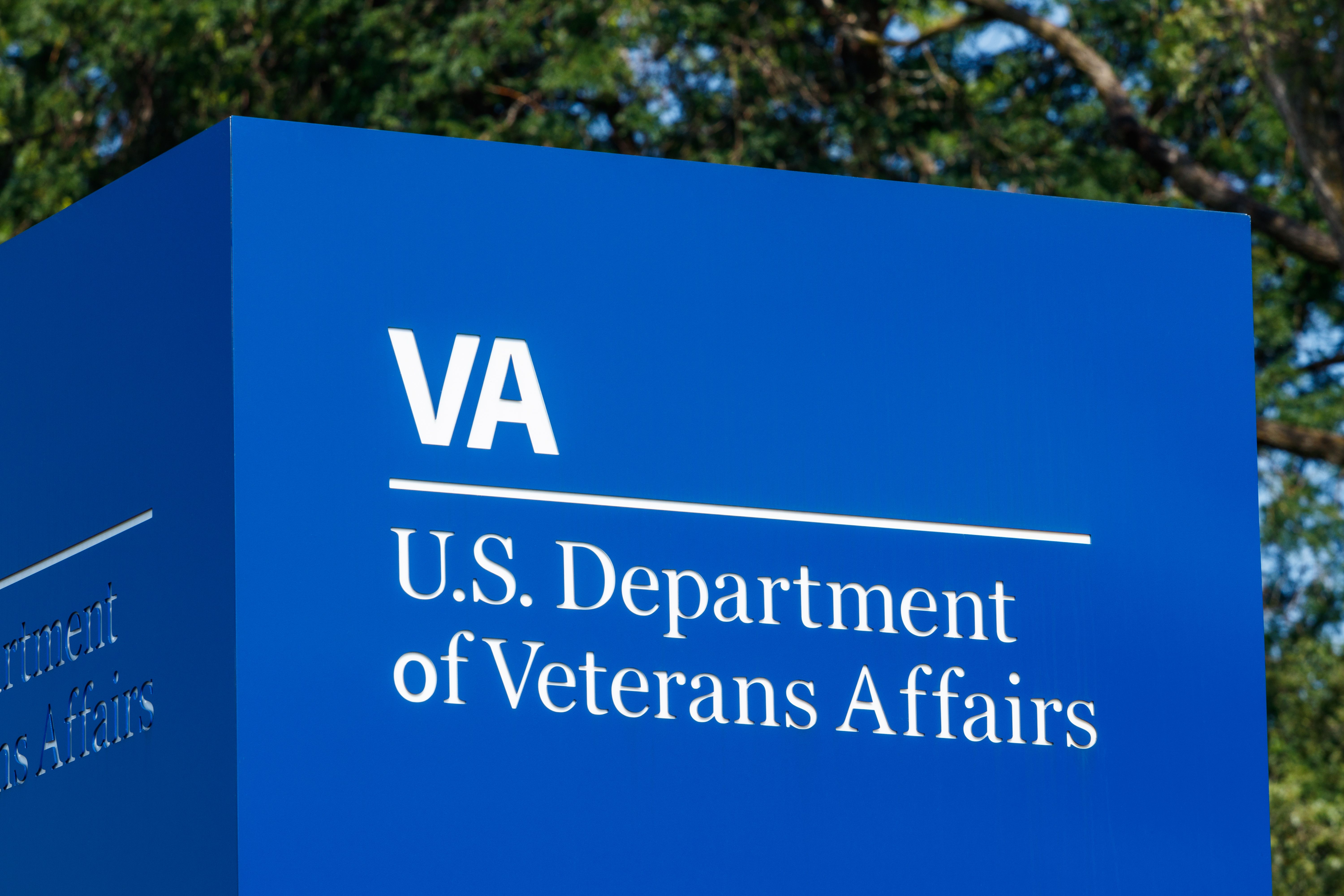 VA lays off more than 1,000: ©Jetcityimage - stock.adobe.com