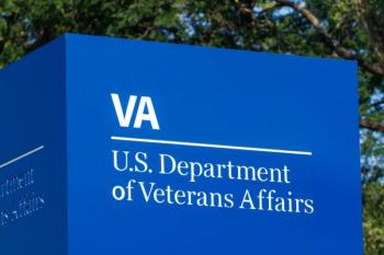 VA lays off more than 1,000: ©Jetcityimage - stock.adobe.com