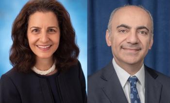 © Kaiser Permanente