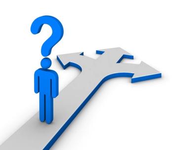 CMS primary care initiatives explained