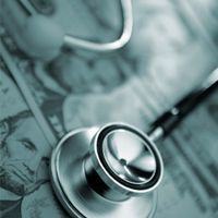 American Rescue Plan includes $19.2M for training doctors in underserved areas
