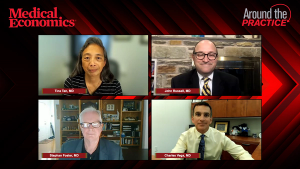 Experts on Influenza