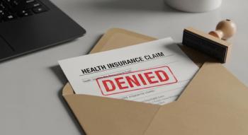 health insurance claim denied ai illustration: © Farhan - stock.adobe.com 