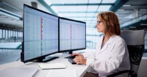 7 ways to avoid hidden costs from medical billing software © NINENII – stock.adobe.com