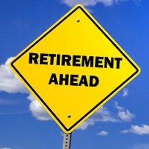 Plan Sponsors Increasingly Concerned with Employee Retirement Outcomes