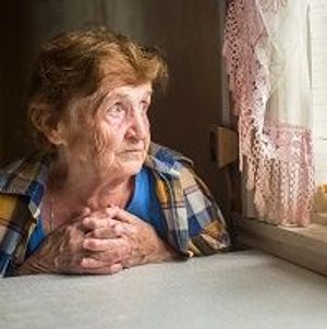 New Program Aims to Link Medical, Social Services