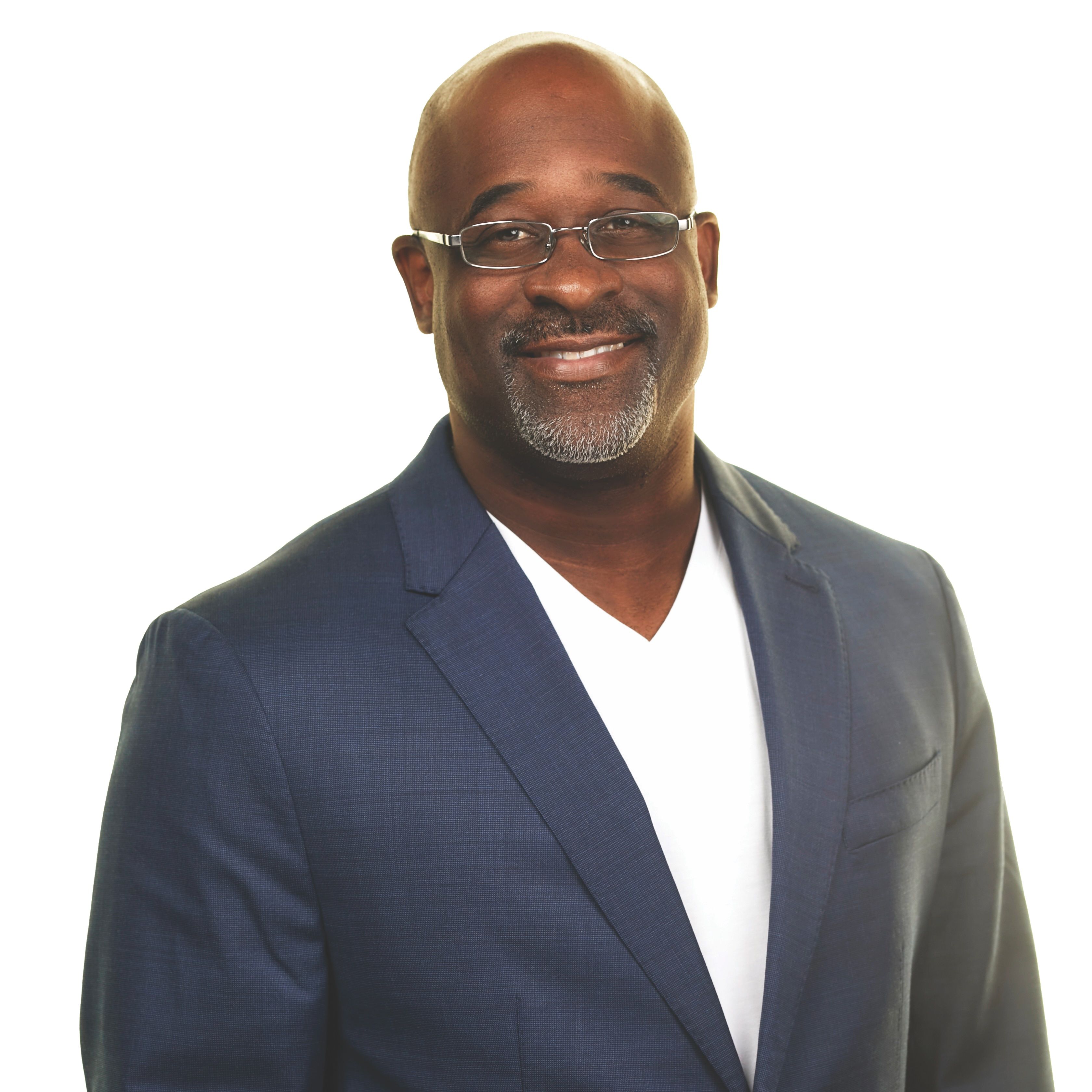 Imamu Tomlinson: ©Imamu Tomlinson