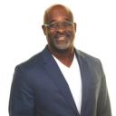 Imamu Tomlinson: ©Imamu Tomlinson