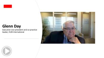 Glenn Day and Pete Reilly give expert advice