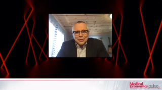 Dr Matt Lambert, Curation Health