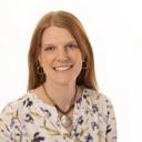 Sonja Tarrago, MD, FAAP, is head of Physician Strategy and Engagement at DexCare.