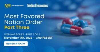 Watch Tuesday: MFN, tariffs and a DTC push — Inside Trump’s drug-pricing reset