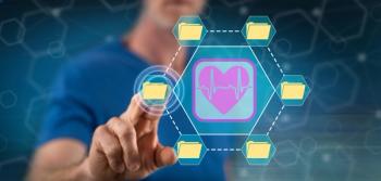 coronavirus, COVID-19, EHR, interoperability