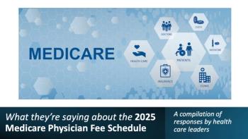 Medicare concept poster: © Marikova – stock.adobe.com
