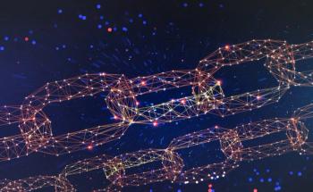 information blocking chain concept: © Siarhei - stock.adobe.com