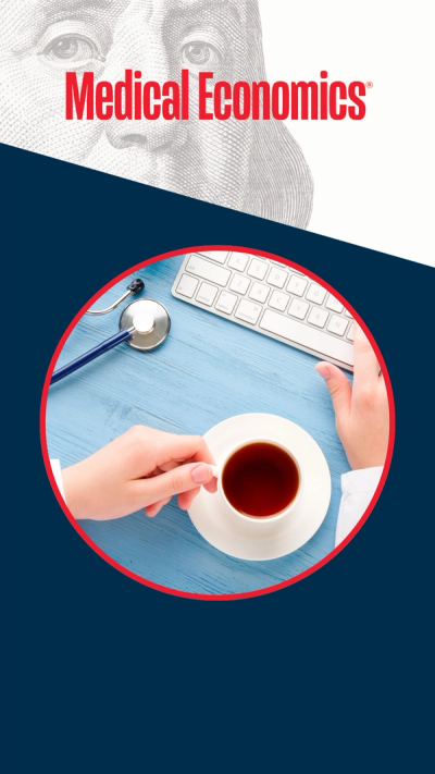 Measles; WISeR model; red lights and CTE — Morning Medical Update Weekly Recap