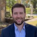 Michael Jerkins, MD, MEd