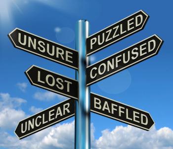 Medical misinformation is making it harder to treat patients