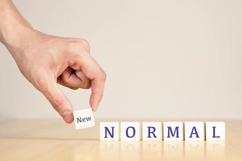 new normal tiles