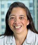 Tina Q. Tan, M.D., FAAP, FIDSA, FDIPS