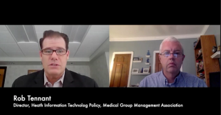 Rob Tennant gives expert advice