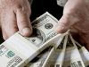 Double Down on These Gaming Stocks