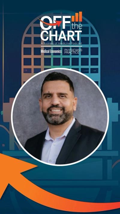 Why practices struggle to grow