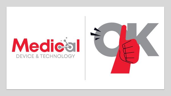 Device Approvals & Pipeline